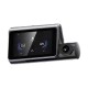 Cenova CN-Q7 PRO 3 Kameralı Dashcam Araç içi Kamera cenova-cn-q7-pro-3-kamerali-dashcam-arac-ici-kamera